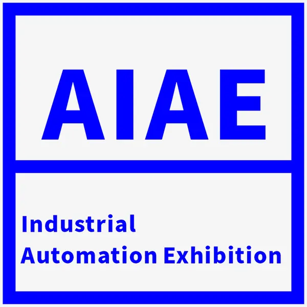 Beijing International Industrial Automation Expo
