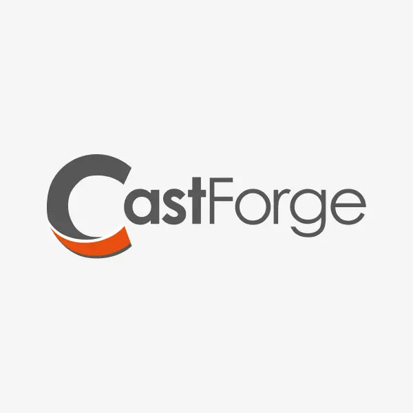 Castforge