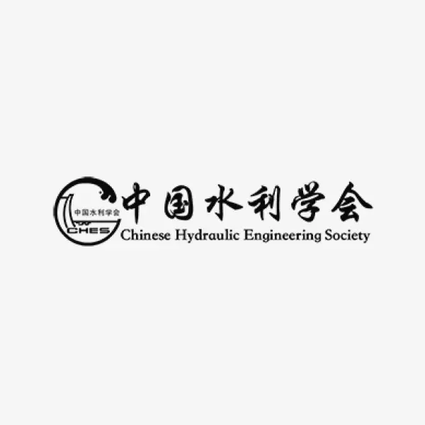 Chinese Hydraulic Engineering Society