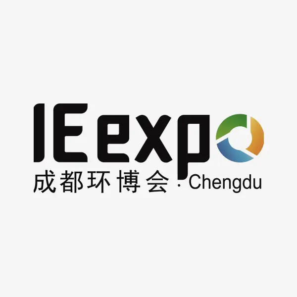 Ie Expo