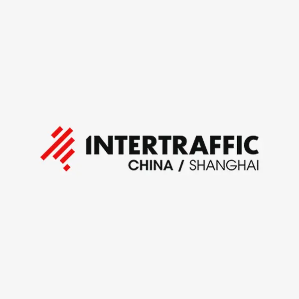 Intertraffic China
