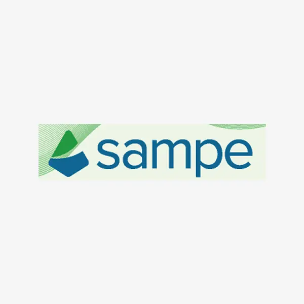 Sampechina