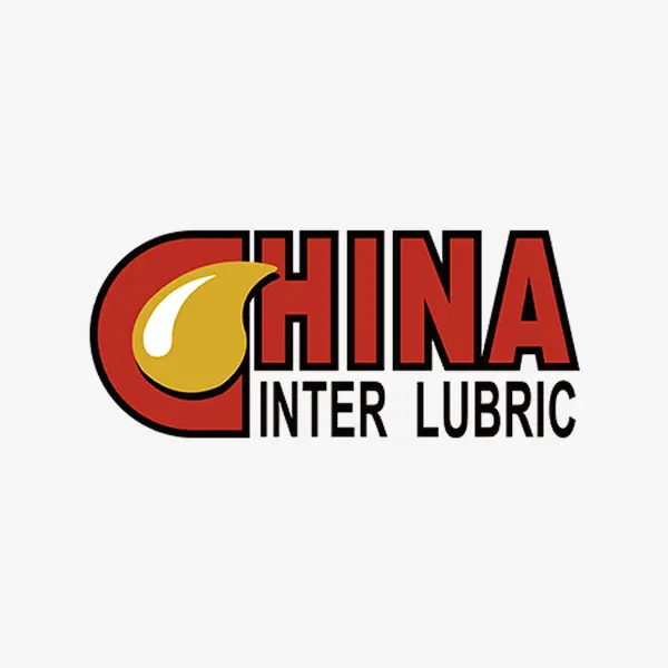 Shanghai Lubricants And Application Technology Expo