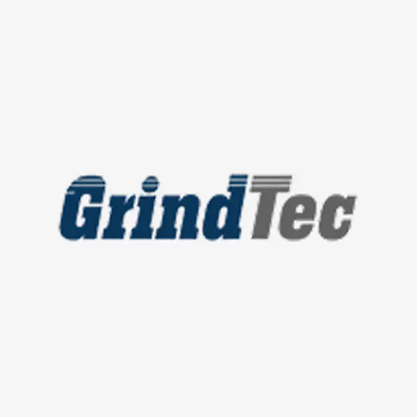 Shenzhen International Grinding And Abrasives Technology Expo
