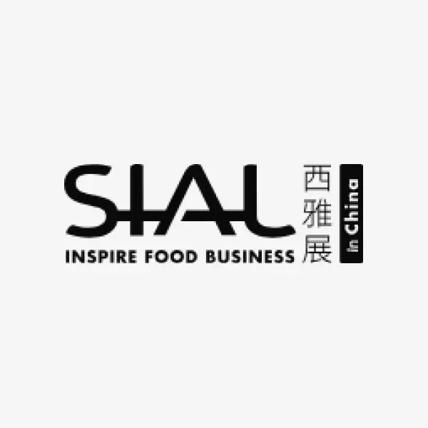 Sial Shanghai International Food And Beverage Expo