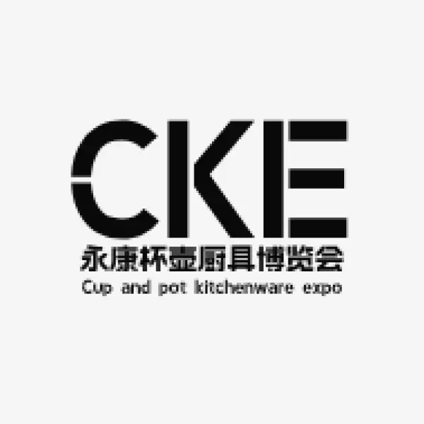 Ske