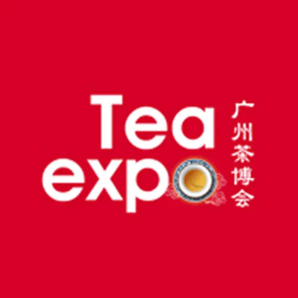 Teaexpo