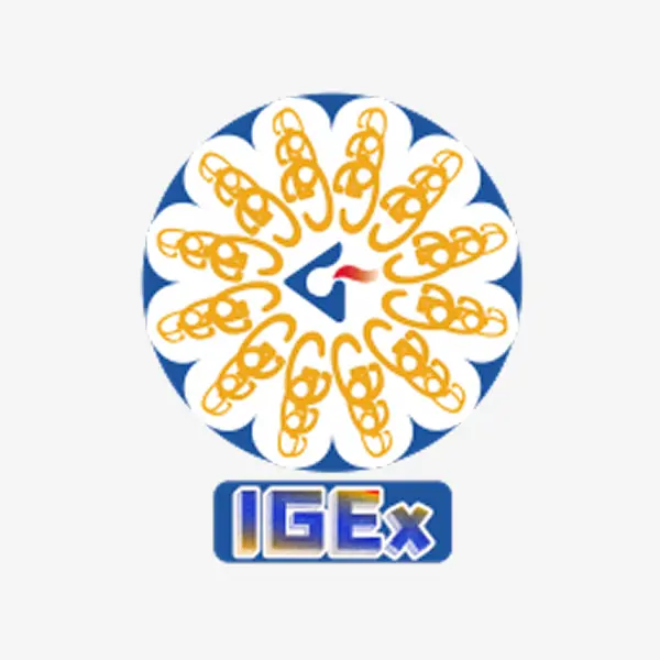 China International Gas Equipment Expo