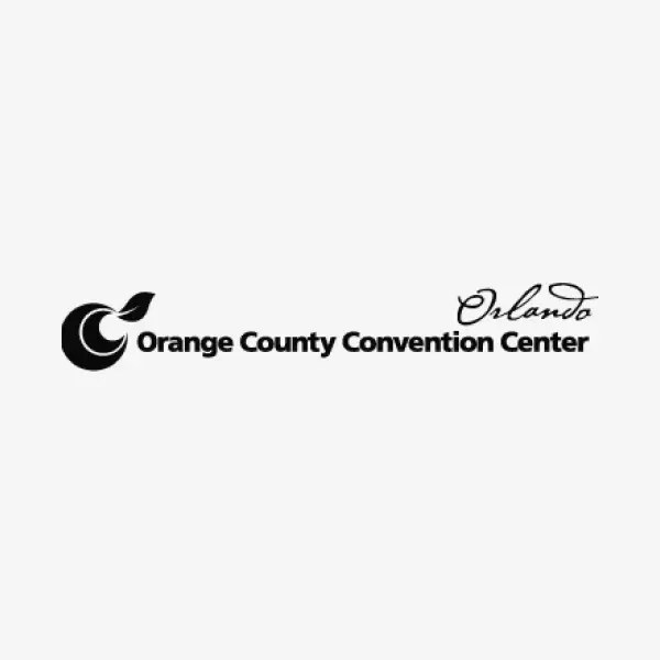 Orange County Convention Center