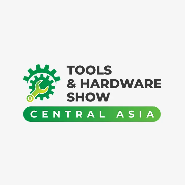 Central Asia Tools Hardware Show