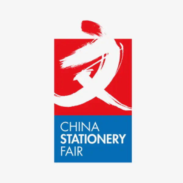China Stationery Fair