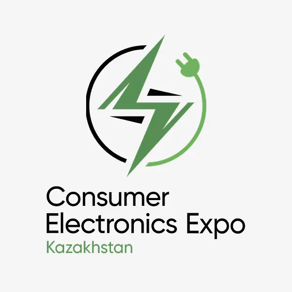 Consumer Electronics Expo Kazakhstan