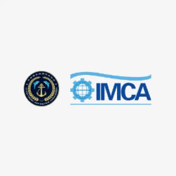 International Diving Salvage And Marine Engineering Equipment Exhibition
